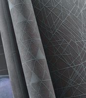 Обои Tiffany Designs Sensation арт-CC610 — фото 3, Обои