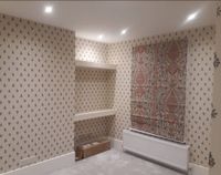 Обои Anna French Anna French Palampore арт-AT78751 — фото 7, Обои