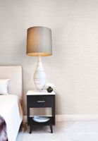 Обои York Modern Heritage 125th Anniversary арт-NV5585 — фото 3, Обои