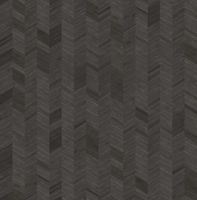 Обои Tiffany Designs Etre арт-ET506 — фото 1, Обои