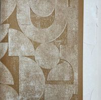 Обои Milassa Солярис арт-SOL3-004 — фото 3, Обои