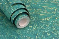 Обои Emil&Hugo Samoa арт-300153 — фото 3, Обои