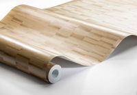 Обои Eco Modern Spaces арт-4566 — фото 2, Обои