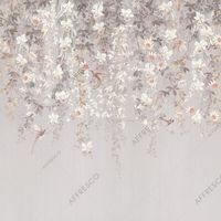 Фрески Affresco Rio арт-AF2090-COL6 — фото 1, Фрески