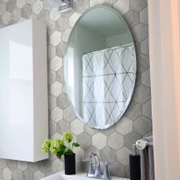 Обои Casa Mia Modern Living арт-WF41107 — фото 2, Обои