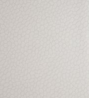 Обои Clarke & Clarke Reflection арт-W0058-04 — фото 1, Обои