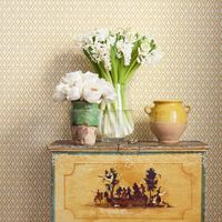 Обои Anna French Bristol арт-AT57810 — фото 3, Обои