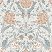 Обои Midbec Apelviken арт-33005 — фото 1, Обои