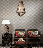 Обои Hookedonwalls Hidden Treasures арт-70024 — фото 2, Обои