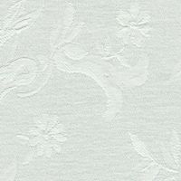 Обои Arlin Positano арт-JVN19V — фото 1, Обои