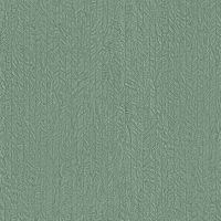 Обои Zambaiti Parati Eterea арт-Z42628 — фото 1, Обои