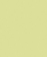 Обои Shinhan Palette арт-88451-2 — фото 1, Обои