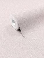 Обои Marburg Touch арт-98841 — фото 2, Обои для стен