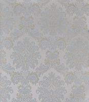 Обои KT-Exclusive Imperator арт-KTE0305 — фото 1, Обои