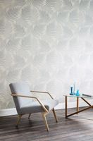 Обои Khroma Zoom Evergreen арт-EVE001 — фото 2, Обои