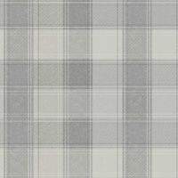 Обои Arthouse Town&Country арт-904101 — фото 1, Обои