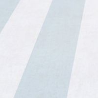 Обои A.S. Creation Mia + Paul арт-78698-3 — фото 3, Обои