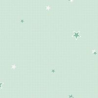 Обои Ada Wall Kids арт-8913-2 — фото 1, Обои