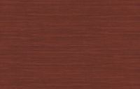 Обои Italreflexes Kata арт-KA300 — фото 1, Обои