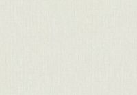 Товар: Обои Sirpi Armani Casa Refined Structures 3 арт-9862 - фото 1 Обои Sirpi Armani Casa Refined Structures 3 арт-9862 — фото 1, Обои