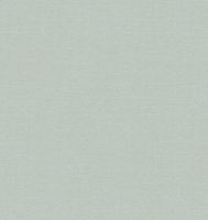 Обои Ada Wall Alfa арт-3716-4 — фото 1, Обои