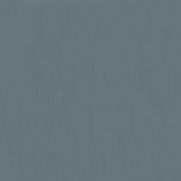 Обои Zambaiti Parati Fuksas Винил на флизелине (0,7*10,05) Голубой/Серый, Абстракция арт-Z54546 — фото 1, Обои для стен