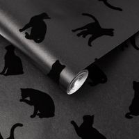 Обои Graham & Brown Curiosity арт-105516 — фото 3, Обои для стен