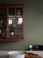 Обои Borastapeter Vart Arkiv арт-2021 — фото 2, Обои