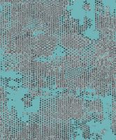 Обои Hookedonwalls Hidden Treasures арт-70043 — фото 1, Обои