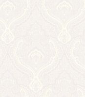 Обои Wallquest Summer Park арт-RV20409 — фото 1, Обои