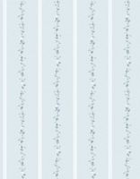 Обои Loymina Boudoir арт-GT10-006 — фото 1, Обои