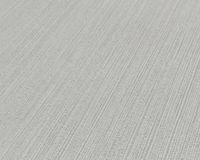 Обои A.S. Creation Casual Living арт-93790-1 — фото 4, Обои