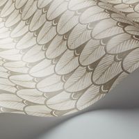 Обои Cole & Son The Ardmore Collection арт-109-10049 — фото 2, Обои