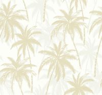 Обои Paper & Ink Coastal Chic арт-CO11705 — фото 1, Обои
