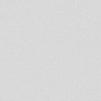 Обои Alessandro Allori Bruni арт-RBN1005-12 — фото 1, Обои для стен