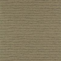 Товар: Обои Anthology Anthology 06 арт-112036 - фото 1 Обои Anthology Anthology 06 арт-112036 — фото 1, Обои