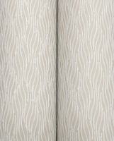 Товар: Обои York Candice Olson Natural Discovery арт-NT6153 - фото 2 Обои York Candice Olson Natural Discovery арт-NT6153 — фото 2, Обои