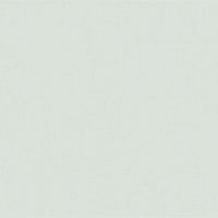 Обои Wall Up DreamLand арт-654523 — фото 1, Обои