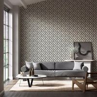 Обои Harlequin Colour 2 арт-112834 — фото 2, Обои