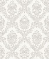 Обои Trendsetter Marcel арт-MA3601 — фото 1, Обои