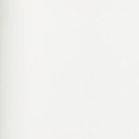 Обои Alessandro Allori Argiano арт-15032-10 — фото 1, Обои