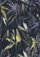 Товар: Обои Khroma Helium арт-IUM101 - фото 1 Обои Khroma Helium арт-IUM101 — фото 1, Обои