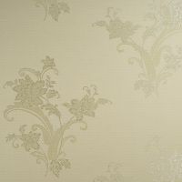 Обои Epoca Raffaello арт-kte02007 — фото 1, Обои