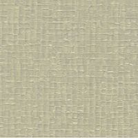 Обои Elitis Parade арт-VP640-04 — фото 1, Обои