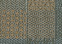 Обои Sirpi Tatami арт-50482 — фото 1, Обои