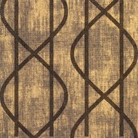 Обои Hohenberger Universe арт-51213 — фото 1, Обои