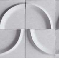 Обои Marburg Shades Iconic арт-34463 — фото 1, Обои