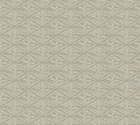 Товар: Обои Antonina Vella Deco арт-CA1510 - фото 1 Обои Antonina Vella Deco арт-CA1510 — фото 1, Обои