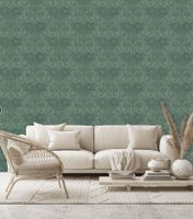 Обои Little Greene National Trust Papers 3 арт-0263DATEAWI — фото 2, Обои