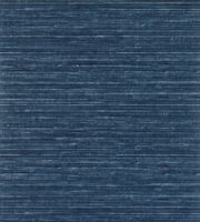 Товар: Обои Matthew Williamson Deya Collection арт-W7267-09 - фото 1 Обои Matthew Williamson Deya Collection арт-W7267-09 — фото 1, Обои